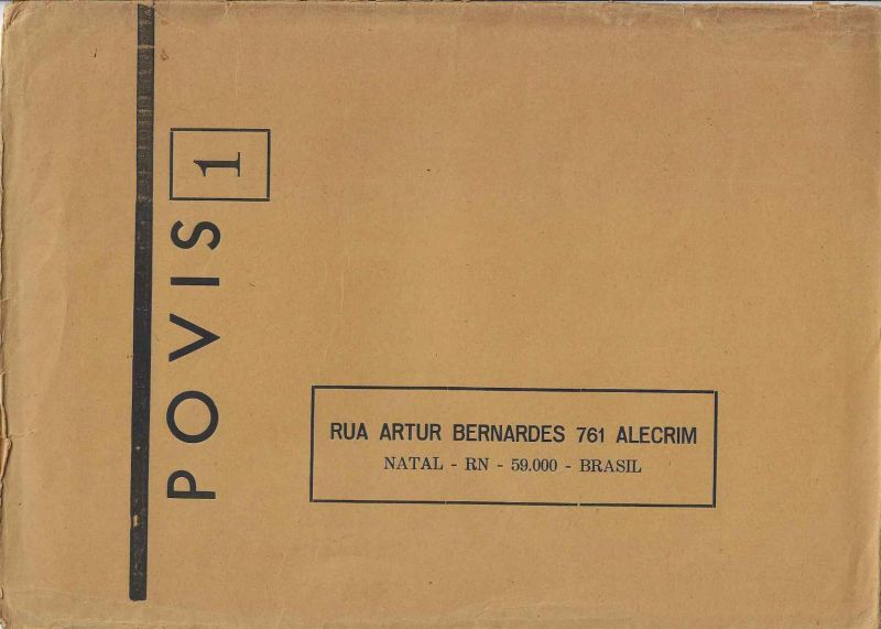 -Povis+1+,++Projeto+16+,+Maio+de+1977.jpg