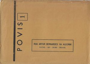 -Povis+1+,++Projeto+16+,+Maio+de+1977.jpg