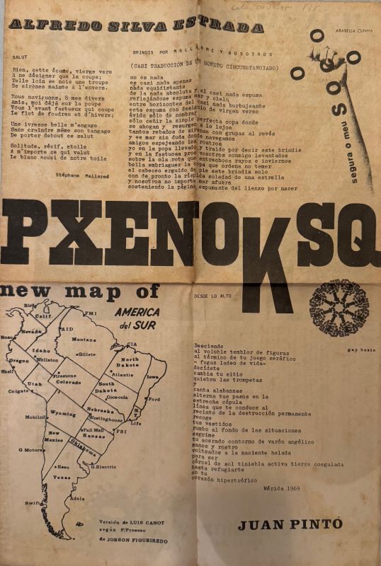 -Periodico+Literario+K+,+No+2+.+Merida+,+Agosto+e+Setembro+de+1971+,+Venezuela+,+responsavel+Juan+Pintó+y+Lubio+Cardozo,+1a.jpeg