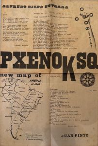 -Periodico+Literario+K+,+No+2+.+Merida+,+Agosto+e+Setembro+de+1971+,+Venezuela+,+responsavel+Juan+Pintó+y+Lubio+Cardozo,+1a.jpeg