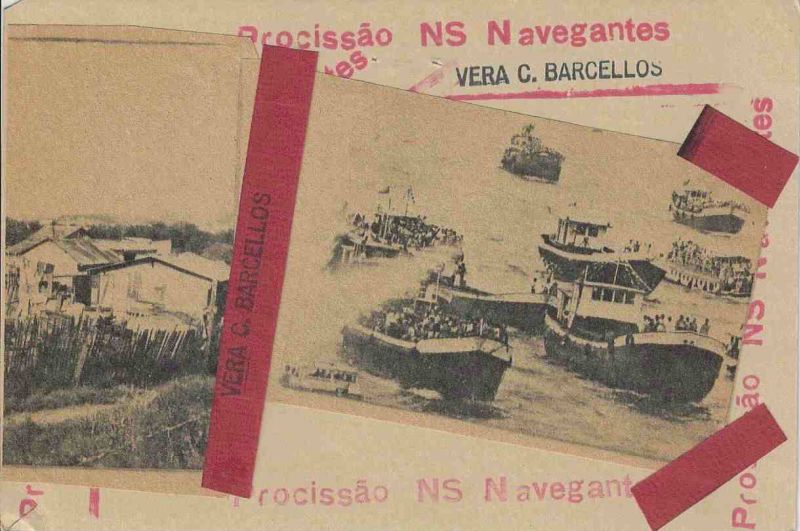 -Cartão+Vera+Chaves+Barcellos+,+2a.jpg