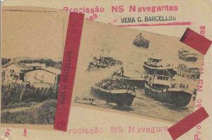 -Cartão+Vera+Chaves+Barcellos+,+2a.jpg