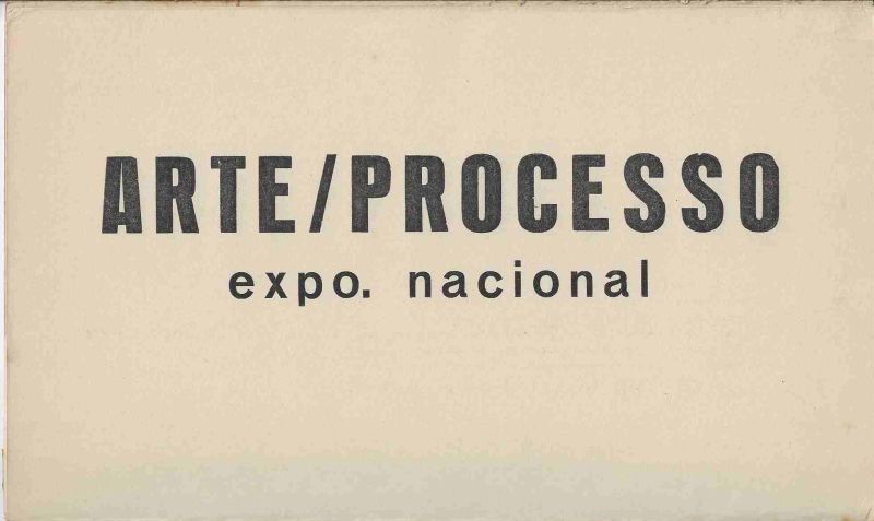 -3a+Grande+Exposição+de+Poema+Processo+no+Brasil+,+5+de+Abril+ate+18+de+Abril+de+1968+,+Olinda+Pernanbuco,+1d.jpg