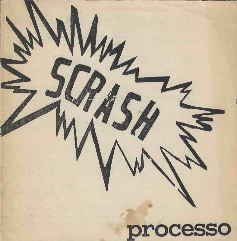 -Scrash+1.jpg