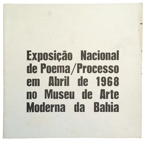 -Convite+da+Exposição+Nacional+do+Poema+Processo,+Museu+de+arte+da+Bahia+1968.jpeg