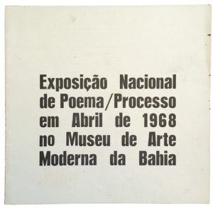 -Convite+da+Exposição+Nacional+do+Poema+Processo,+Museu+de+arte+da+Bahia+1968.jpeg