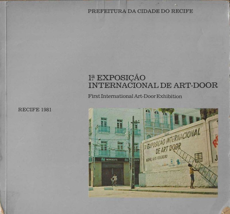 -1a+Exposição+Internacional+de+Art+-Door+recife+!981,+1a.jpg