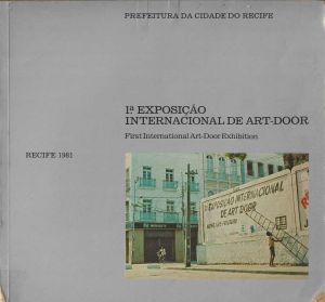 -1a+Exposição+Internacional+de+Art+-Door+recife+!981,+1a.jpg
