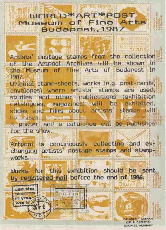 -World+Art+Post+-+Museum+of+Fine+Arts+,+Budapest,+1987.+Artpool+Art+Research+Center+,+destinado+a+falves+Silva.jpg