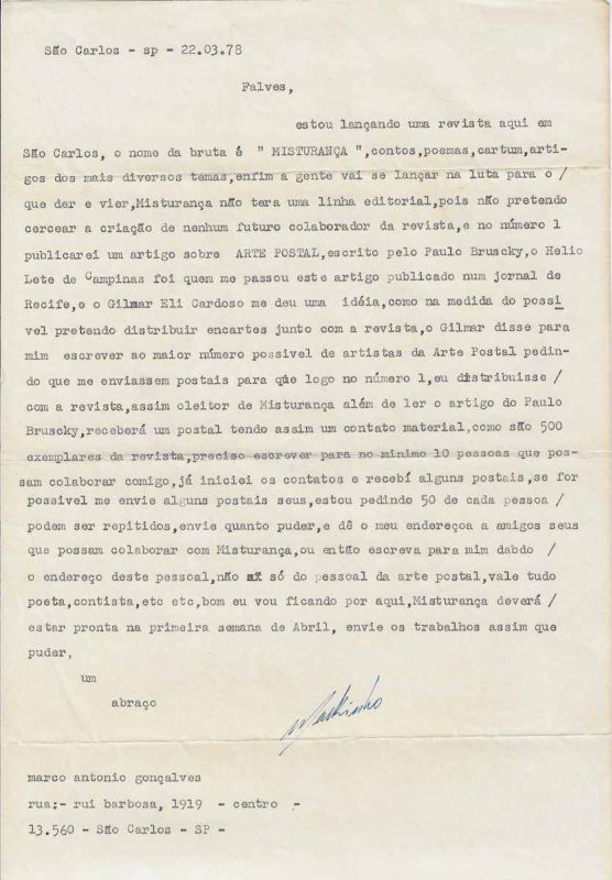 -Carta+de+Marco+Antonio+Gonçalves+,+revista+Misturança+,+São+Carlos+,+São+Paulo.jpg