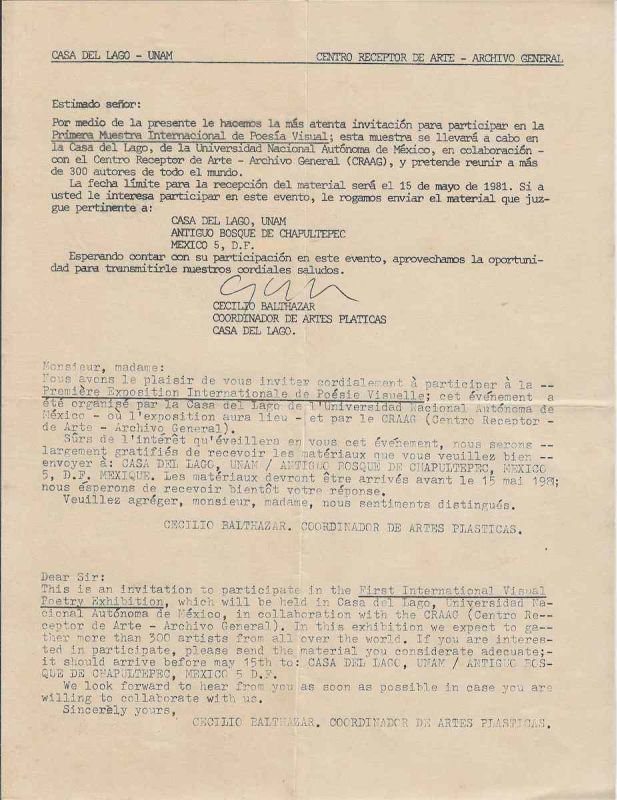-Primeira+Muestra+Internacional+de+Poesia+Visual+,+Casa+del+Lago+-+UNAM+-+Universidad+Nacional+Autonoma+de+Mexico,+1981.jpg