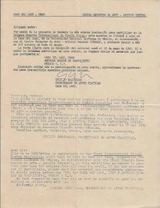 -Primeira+Muestra+Internacional+de+Poesia+Visual+,+Casa+del+Lago+-+UNAM+-+Universidad+Nacional+Autonoma+de+Mexico,+1981.jpg
