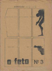 -Revista+O+Feto+No+3+,+Agressão+a+++b+++c+=+O+,+c+++b++d+=+M,+Março+-+Abril+-+Rio+de+Janeiro+1973+,+1a.jpg