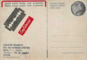 -Cartão+de+Aquiles+Branco+com+intervençoes+e+colagens+,+Nada+Vale+Nada+com+Algemas+1b.jpg