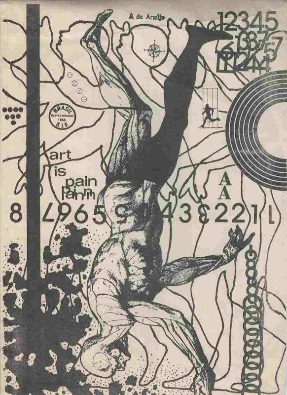 -Impreção+Grafica+de+Avelino+de+Araujo+.jpg