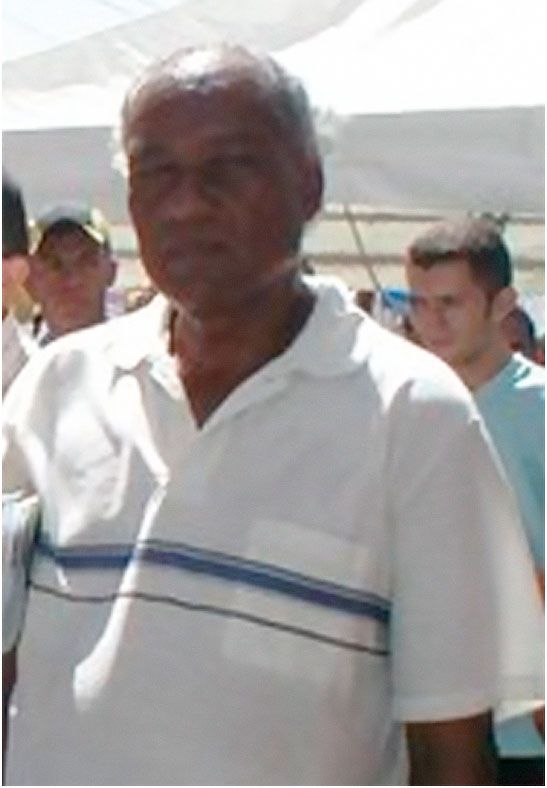 -BIANOR+PAULINO.jpg