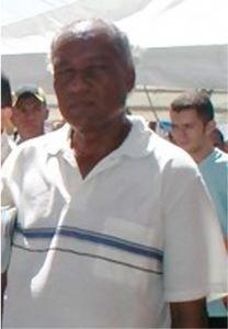 -BIANOR+PAULINO.jpg