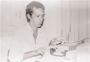 -Bosco+Lopes.jpg