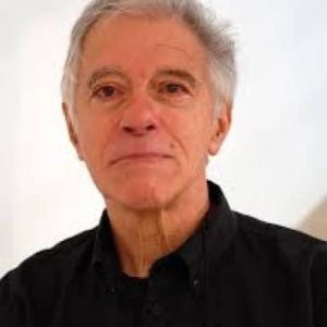 -Clemente+Padim+-+Uruguai.jpg