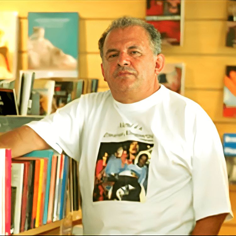 -dailor-varela.png