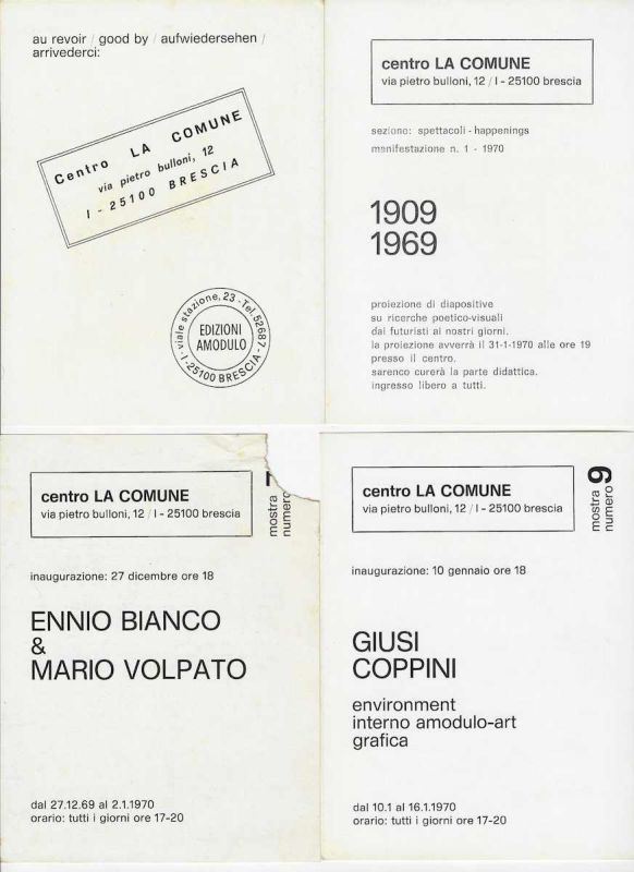 -Envelope+mais+Cartões+de+Edizioni+Amodulo+para+Alvaro+de+Sá+com+data+de+22+de+Junho+de+1978,1d.jpg