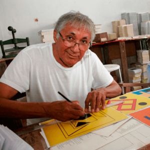 -Falves+Silva+(Francisco+Alves+da+Silva,+Cacimba,+Paraíba,+Brasil.png