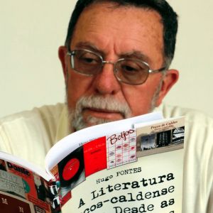 -hugo-pontes.png