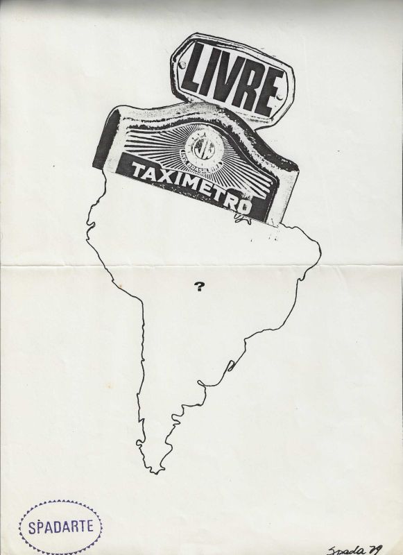 -Impressão+Grafica+do+artista+Silvio+Spada+,+taximetro+1979+-+Spadarte.png
