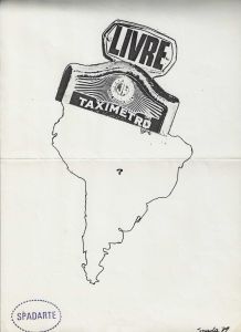-Impressão+Grafica+do+artista+Silvio+Spada+,+taximetro+1979+-+Spadarte.png