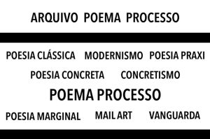 -Poema+Processo+www.poemaprocesso.com.br.jpg
