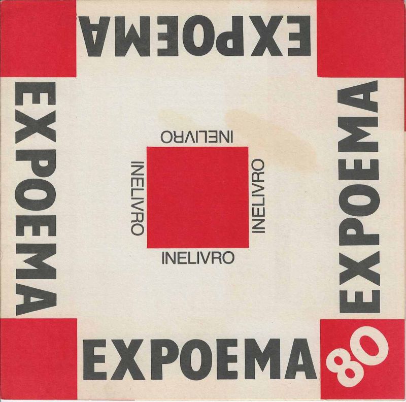 -Expoema+80+,Exposição+de+Poemas+Visuais,+Inelivro+,+Organização+Nadiá+Ferreira+Mendonça+,+programação+visual+Neide+de+Sá+,1980+1a+.jpg