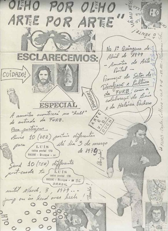 -carta+convite+do+Artista+Luis+para+a+Mostra+de+arte+postal+1a+quinzena+de+abril+de+1979.jpg