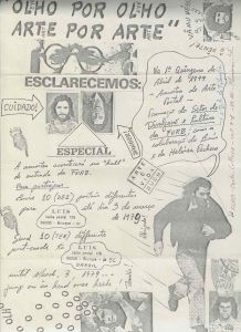 -carta+convite+do+Artista+Luis+para+a+Mostra+de+arte+postal+1a+quinzena+de+abril+de+1979.jpg