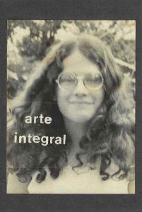 -Cartão+da+Artista+Claudia+,+Arte+Integral+1a.jpg