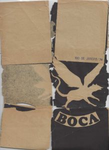 -Envelope+++Carta+do+coletivo+Bela+Boca,+J.+Carlos+Sampaio,Pauli,Bebel,Samaral+e+Ernani+Duarte+1974+1a.png