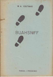 -Livro+de+Artista+Buahsniff+do+artista+W.+A.+Coutinho+,+Edição+Trabukius+Cuiabá+1976.jpg