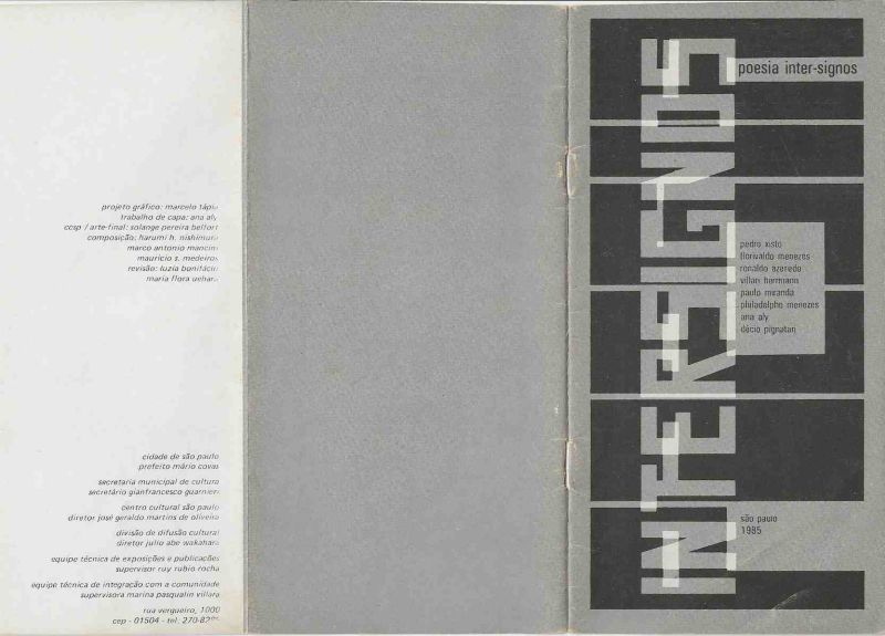 -Catalogo+Poesia+Intersigno+1985,+exposição+de++Pedro+Xisto,+Florivaldo+Menezes,+Ronaldo+Azeredo,+Villari+Herrmann,+Paulo+Miranda+,+Philadelpho+Menezes,+ana+Aly+e+decio+pignatari,+1a.jpg