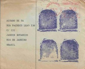 -Eugenio+Dittborn+Envelope+enviado+a+Alvaro+de+Sá+,+Santiago+de+Chile+com+data+de+7+de+Março+de+1983,+++Carta+,+1a.jpg
