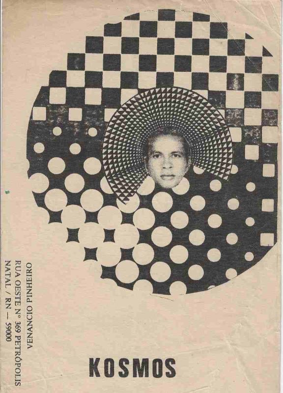 -Obra+Grafica+de+Venancio+Pinheiro+Kosmos+Nata+RN.jpg