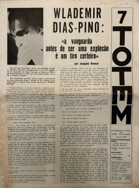 -totem+7+,Fevereiro++1977+,+Suplemento+do+Jornal+Cataguases+1a.jpeg