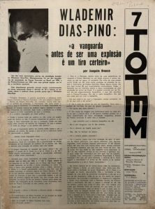 -totem+7+,Fevereiro++1977+,+Suplemento+do+Jornal+Cataguases+1a.jpeg