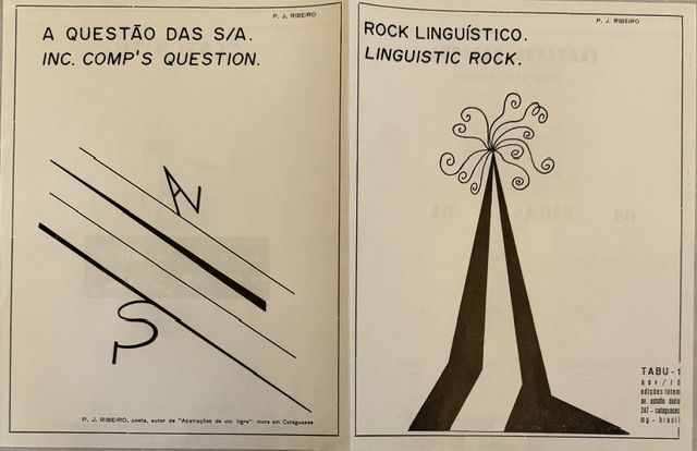 -Revista+Tabu+No+1,+Novembro+de+1976.+1a.jpeg