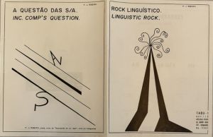 -Revista+Tabu+No+1,+Novembro+de+1976.+1a.jpeg