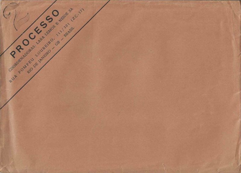 -Envelope+Processo+2+,+coordenadoras+Lara+Lemos+e+Neide+Sá,+1a.jpg