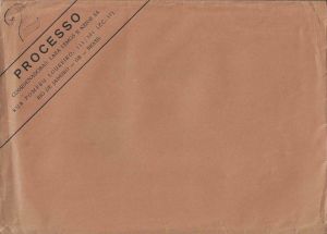 -Envelope+Processo+2+,+coordenadoras+Lara+Lemos+e+Neide+Sá,+1a.jpg