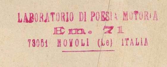 -Laboratorio+Di+Poesia+Motoria+-+Novoli+-+italia.jpg