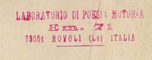 -Laboratorio+Di+Poesia+Motoria+-+Novoli+-+italia.jpg