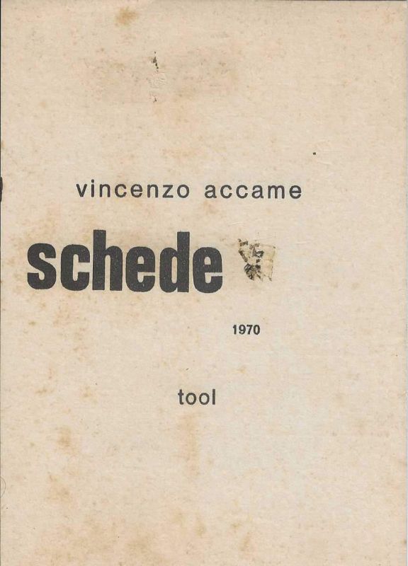 -Vicenzo+Accame+.jpg