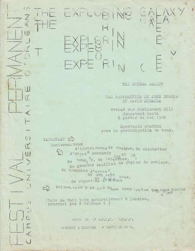 -Permanent+Festival+-+university+Campus+Of+Orleans+,+material+da+Exposição+e+ação+artistica+,+data+1968-1969+de+4+de+dezembro+de+1968+ateh+16+de+janeiro+de+1969,+orleans+franca+,+1a.jpg