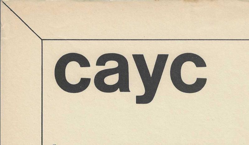 -cayc1.jpg